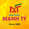 Mạnh Tý